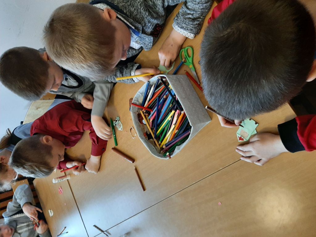 20210422_144636 (1).jpg