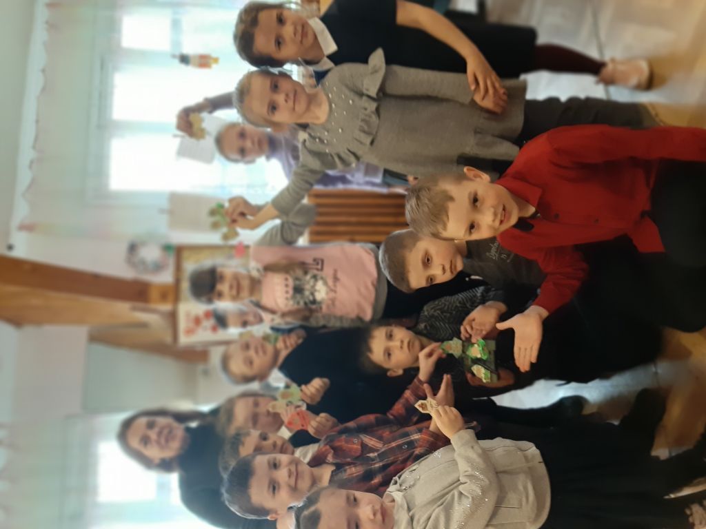 20210427_145743 — копия.jpg