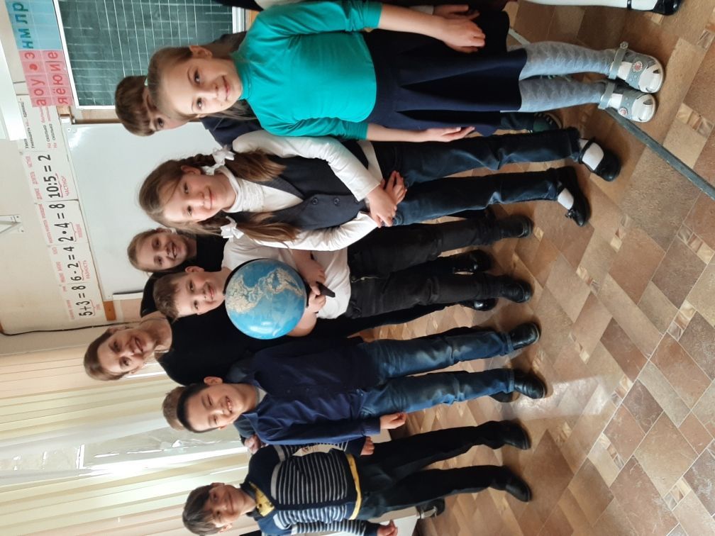 20210412_142941 (1).jpg