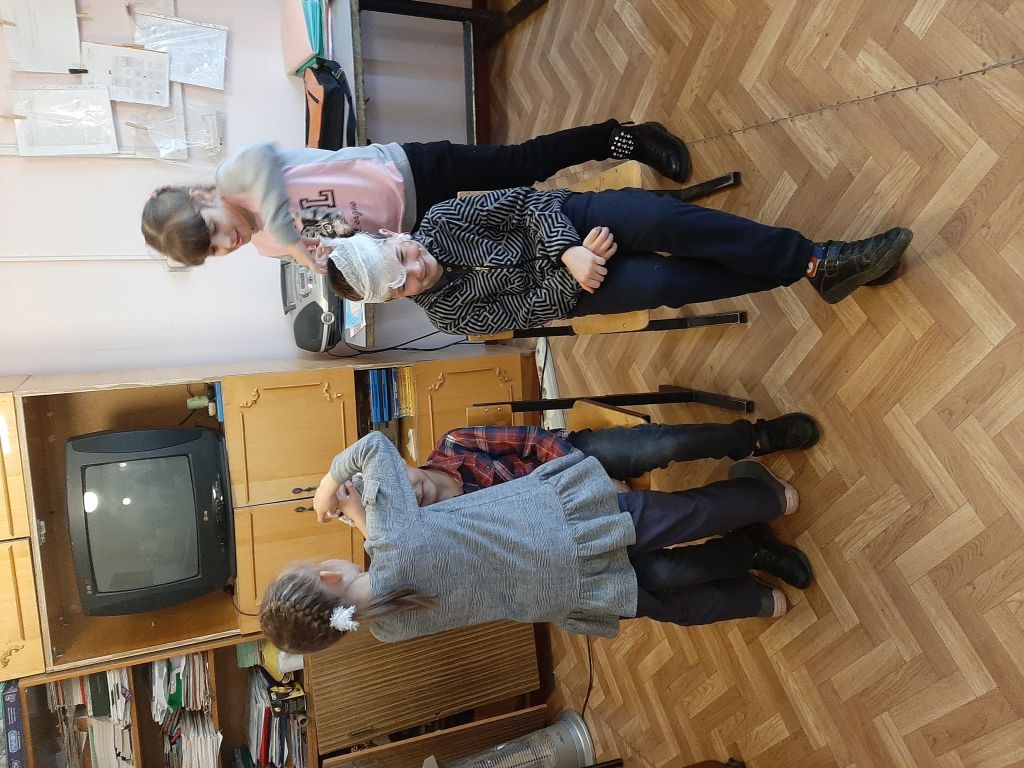 20210427_145013 — копия.jpg