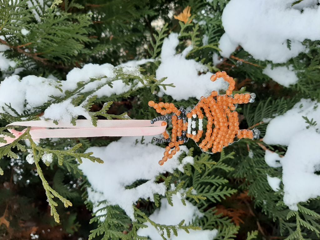 символ2021 года.jpg