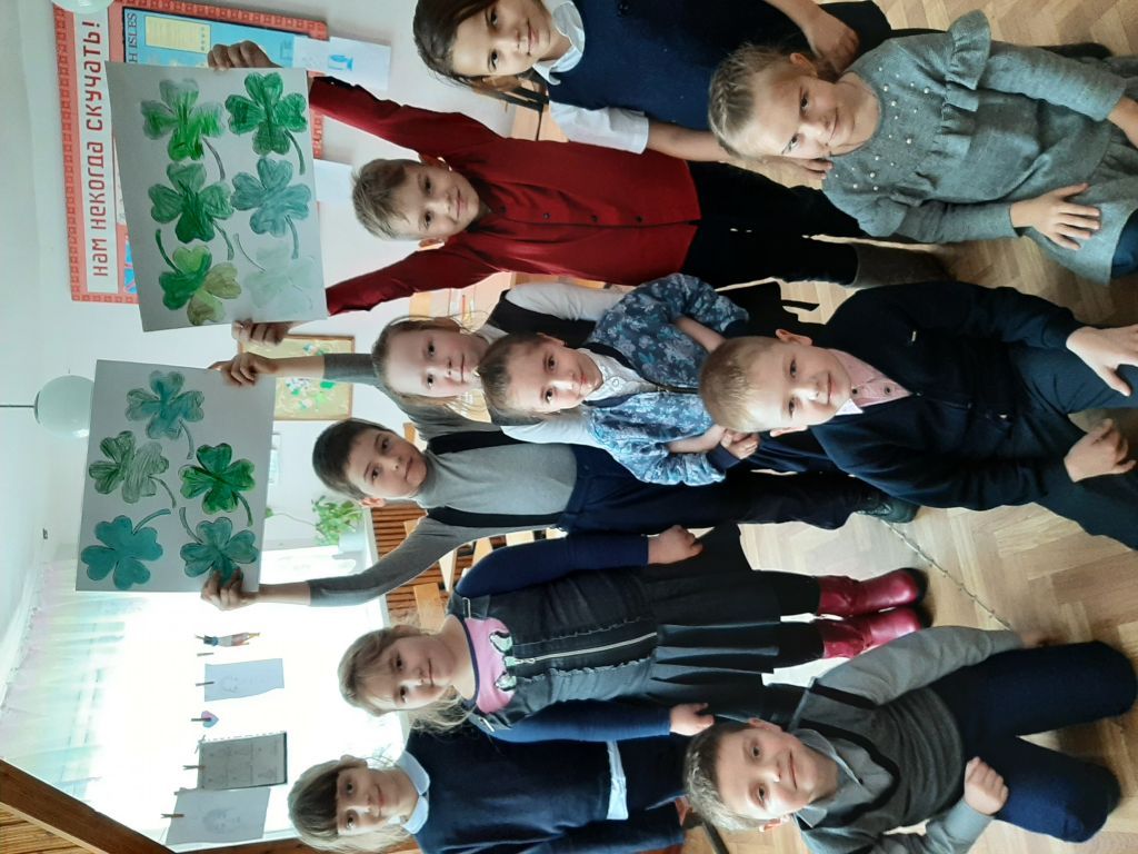 Готовимся к празднику!.jpg