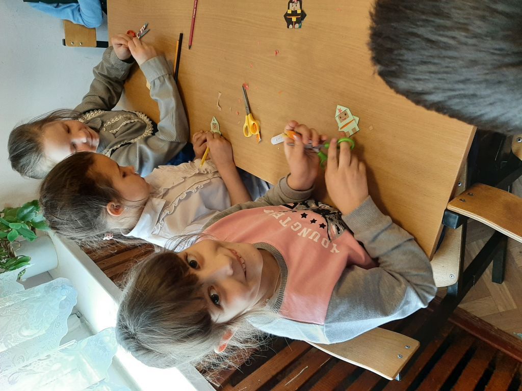 20210422_144622 — копия.jpg