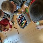 20210422_144636 (1).jpg