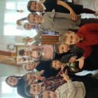 20210427_145743 — копия.jpg