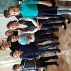 20210412_142941 (1).jpg