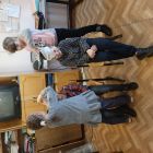 20210427_145013 — копия.jpg