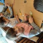 20210422_144622 — копия.jpg